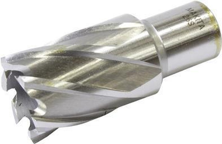 UD00UPC26S, 1 pezzo (S)