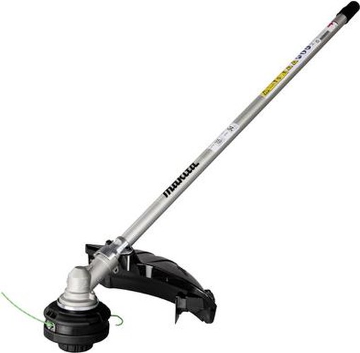 EM408MP - Attacco del...