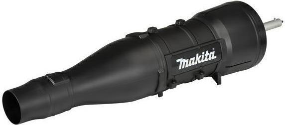 Makita UB401MP Attacco soffiatore per un'unità multifunzione