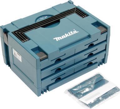 Makita MAKSTOR modello 3.6