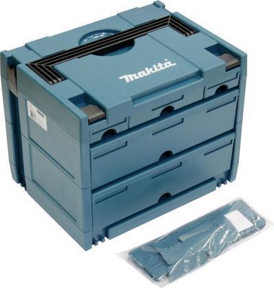Makita MAKSTOR modello 4.5
