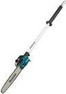 Attacco a catena Makita EY403MP