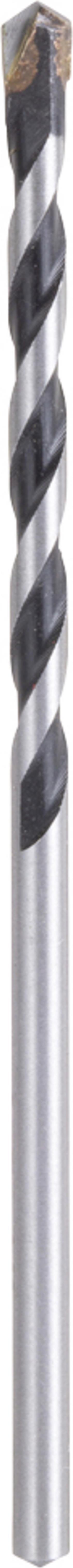 Makita E-10958 Drill...
