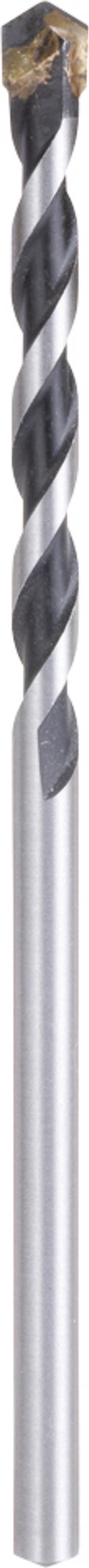 Makita E-10986 perforazione...