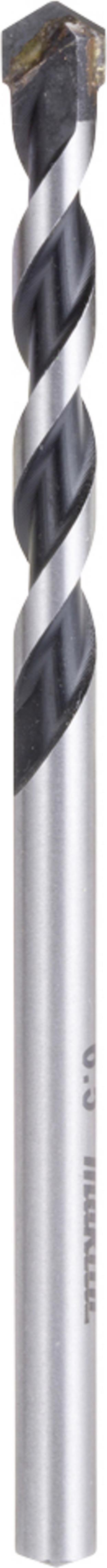 Makita E-111019 Drill...