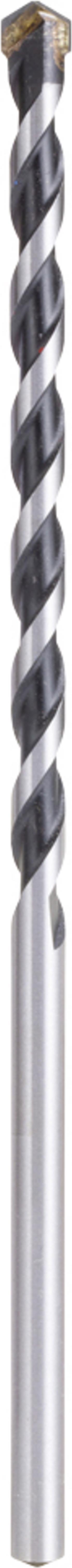 Makita E-111025...
