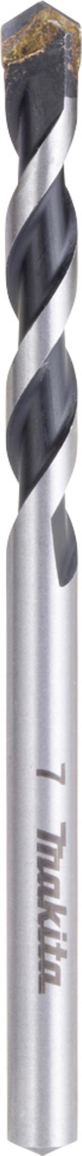 Makita E-111031 Brother...