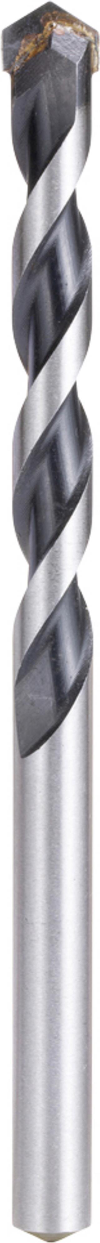 Makita E-111075 Drill...