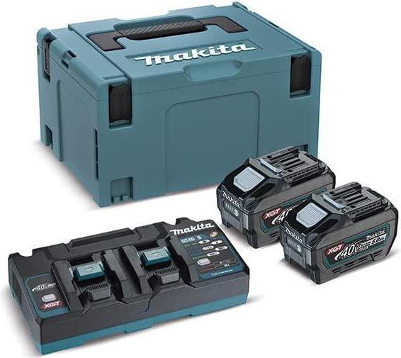 Kit di origine Makita...