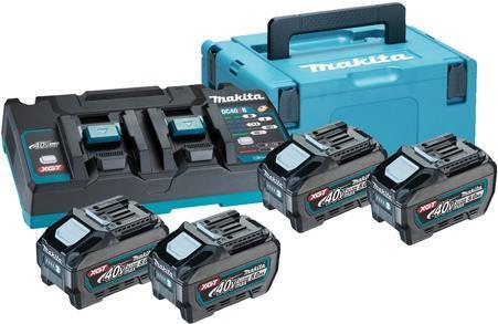 Kit di origine Makita...