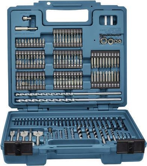 E-11689 Bit trapano...