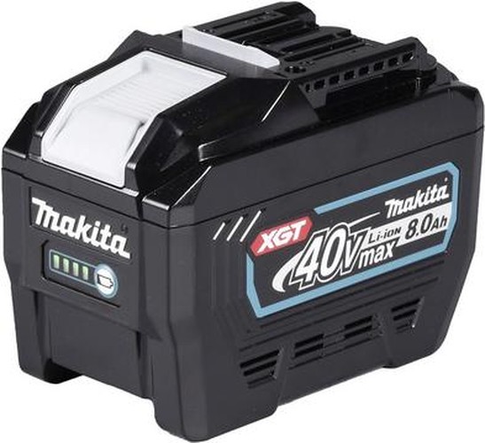 Accumularius Makita BL4080F...