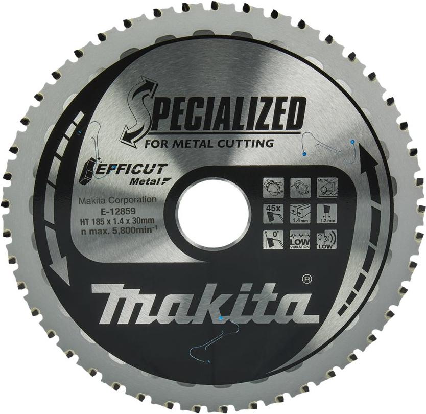 Efficut specializzato -...