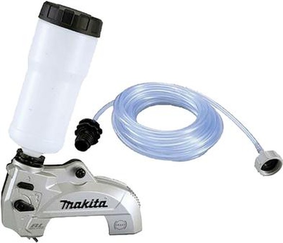 Set di acqua - per DCC500Z