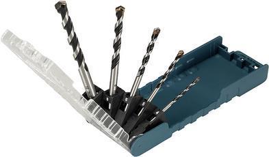 Set di punte Makita E-14255...