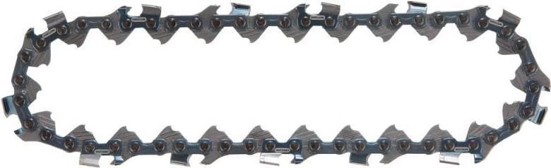 Catena di ricambio Makita 1910V6-4