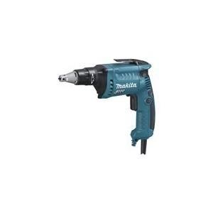 Makita FS4000 Testata 1/4 freno 570W