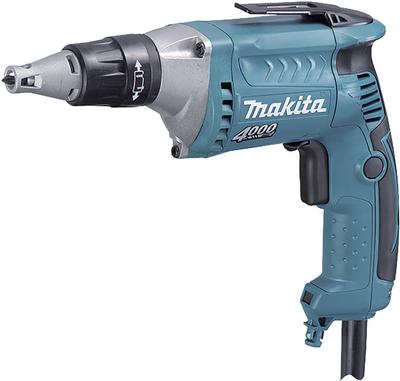 FS4300 - Cacciavite del muro a secco