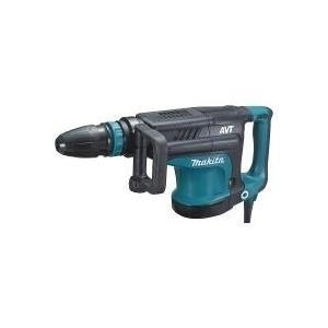 Makita HM1213C - Martello a percussione - 1510 W - SDS-max - 186 Joule (HM1213C)