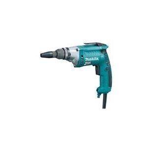 FS2700 - Cacciavite del muro a secco