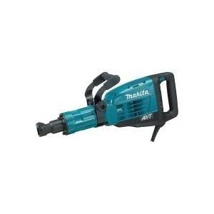 Makita HM1317C Martello da taglio Uden cavo Unbrakosokkel 1510W