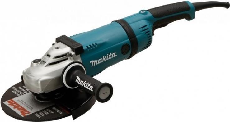 Makita Angle Grinder...
