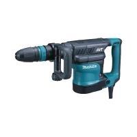 Martello per calafataggio Makita HM1111C per SDS-MAX 1.300 W