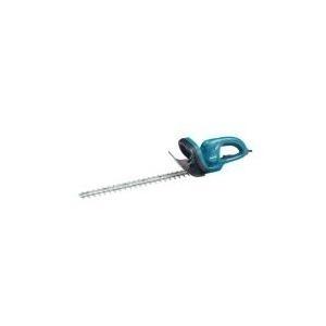 Tagliasiepi Makita UH5261 400W 240V