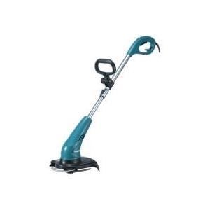 Tagliaerba Makita UR3000