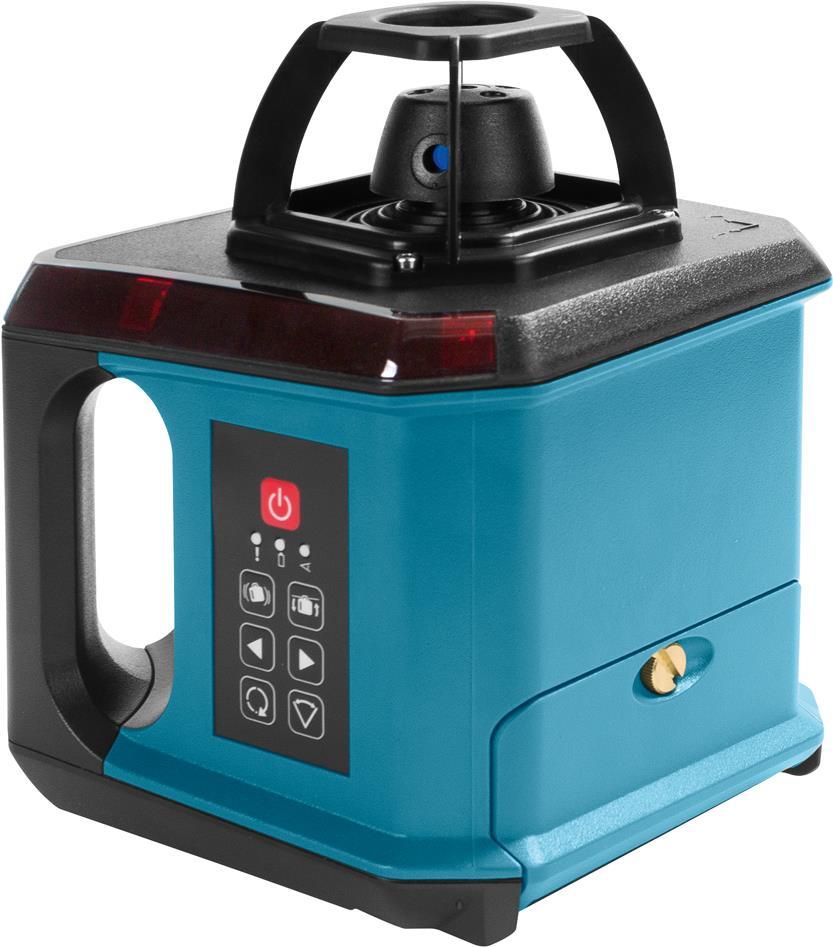 Laser rotante Makita SKR200Z