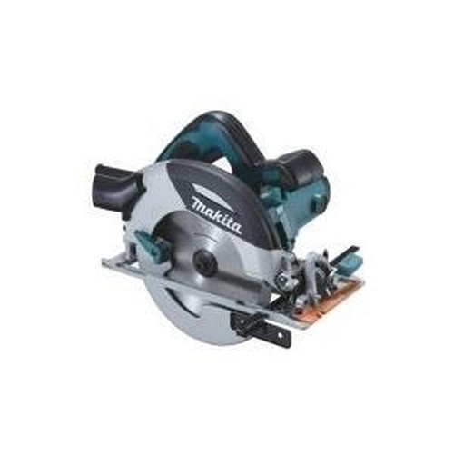 Makita HS7101J1 SAW...