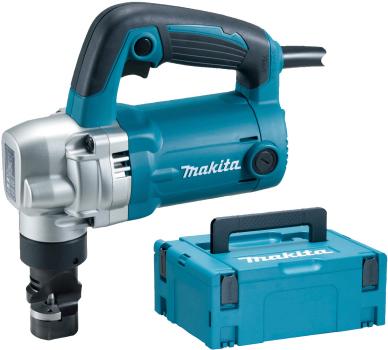 Roditrice Makita JN3201J 3,2 mm