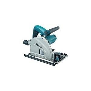 Produkttyp Tauchsge - 1300 W - 165 mm Geschwindigkeit 2000 - 5800 1/min Dorngre 20 mm Kapazitt Schnitttiefe - 55 mm (90) Sc