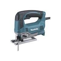 Ã¢â‚¬Â¢ Produkttyp: StichsÃƒÂ¤ge - 650 W Ã¢â‚¬Â¢ Geschwindigkeit: 500 - 3100 spm Ã¢â‚¬Â¢ HublÃƒÂ