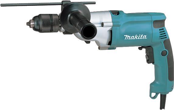 Makita HP2051J - Hammer...