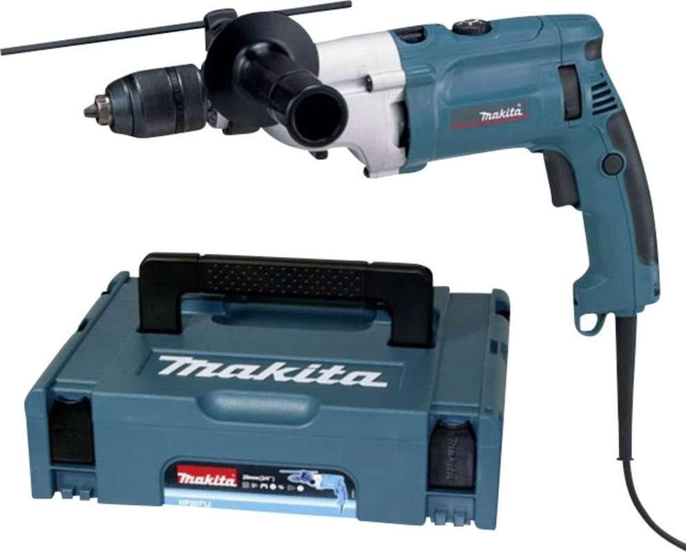 Ã¢â‚¬Â¢ Produkttyp: Schlagbohrhammer - 1010W - 2 Geschwindigkeiten Ã¢â‚¬Â¢ Geschwindigkeit: 0 - 1200 / 0 - 2900