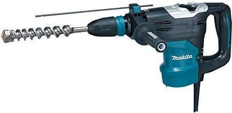 TRAPANO A MARTELLO MAKITA HR4003C