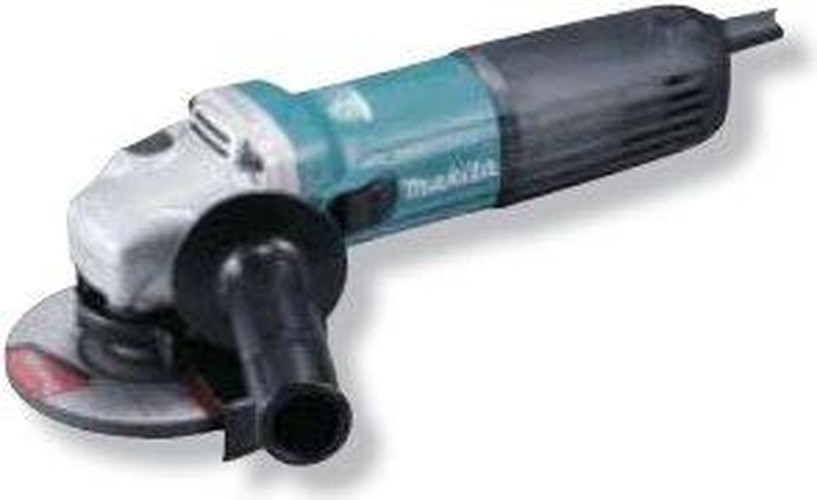 Makita Angle Grinder GA5040CZ1