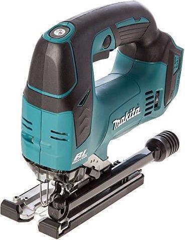 Ã¢â‚¬Â¢ Produkttyp: StichsÃƒÂ¤ge - schnurlos Ã¢â‚¬Â¢ Geschwindigkeit: 800-3500 spm Ã¢â‚¬Â¢ HublÃƒ
