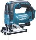 Batteria Makita DJV182 Stiksav Intet