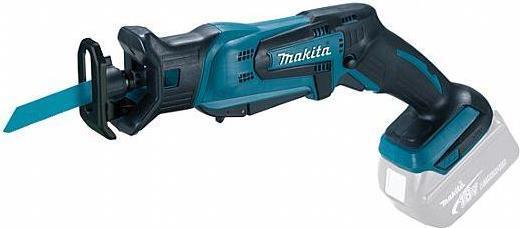 Batteria Makita DJR183 Bayonetsav Intet
