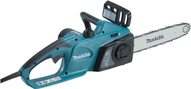 Motosega elettrica Makita 30 cm