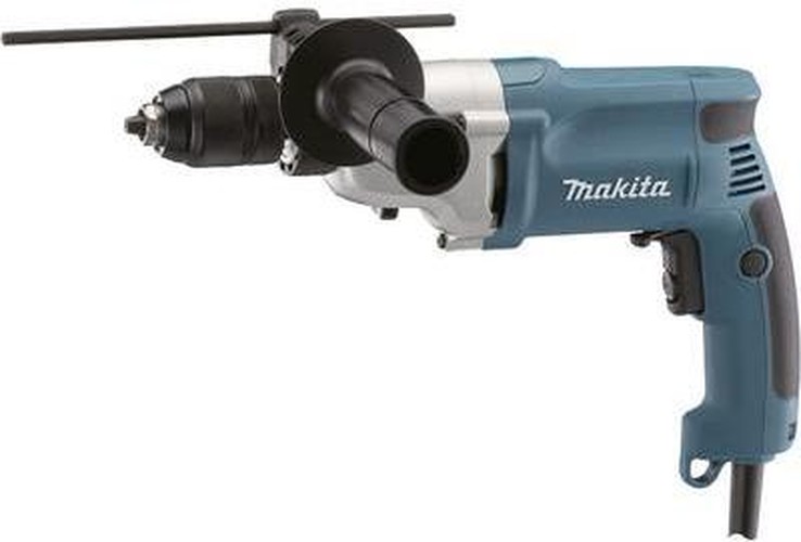 Makita DP4011J Drill a 2...