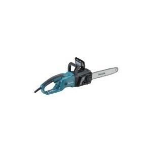 Motosega Makita UC3551A 35 cm, 2.000 W