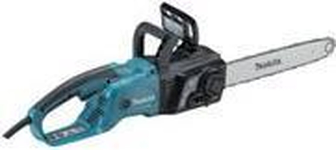 UC4051A - SAW a catena -...