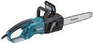 Makita UC4551A Kdesav Elettrico 2000W 57kg