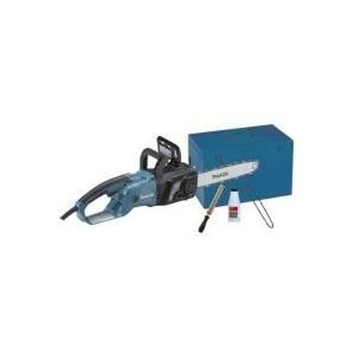 UC3551AK - SAW a catena -...