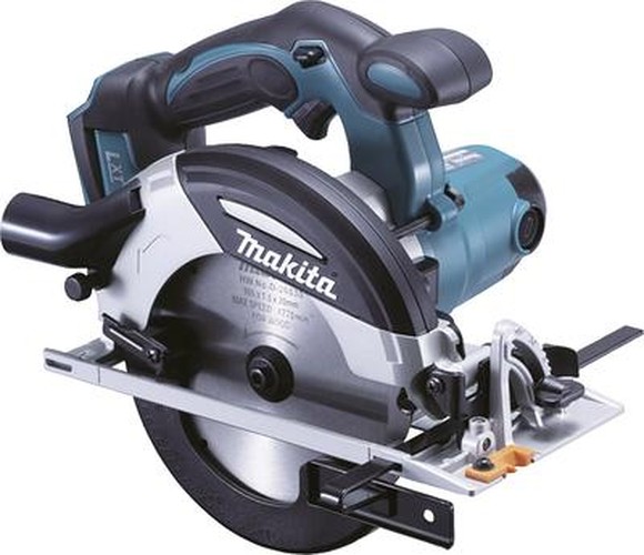 Makita DHS630Z Cordless...