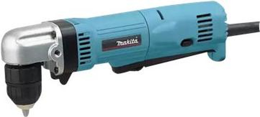 DA3011FJ - Drill angolo -...