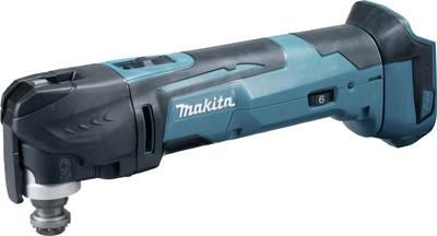 Ã¢â‚¬Â¢ Produkttyp: Oszillierendes Multiwerkzeug - schnurlos - 390 W Ã¢â‚¬Â¢ Geschwindigkeit: 6000 - 20000 opm